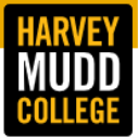 So International Scholarships at Harvey Mudd College, USA